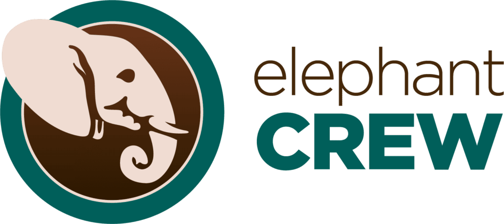 Elephant CREW