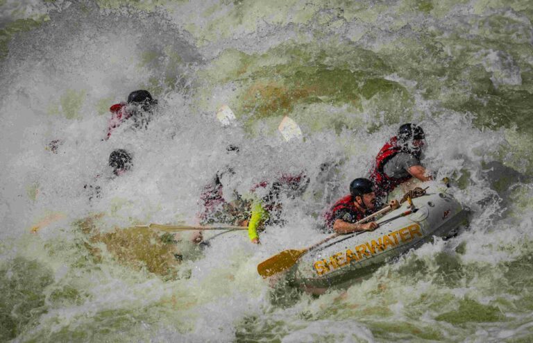 whitewater rafting images-8