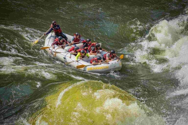 whitewater rafting images-9